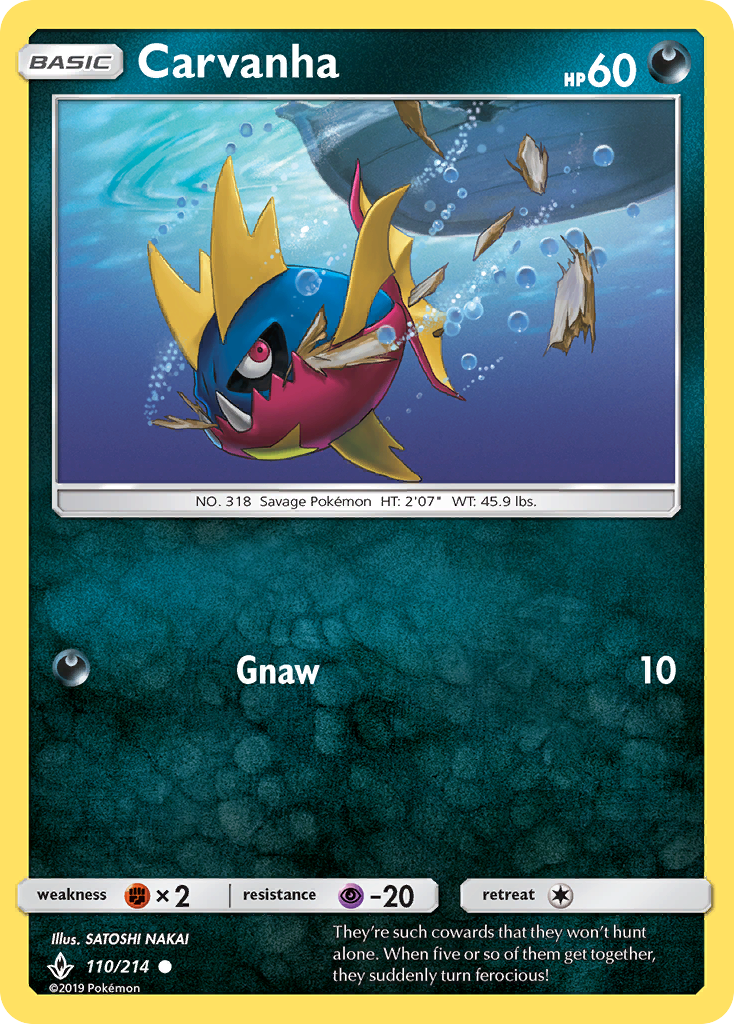 Cartas-magic-cartas-pokemon-coleccionables