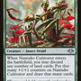 Nantuko Cultivator [Modern Horizons]