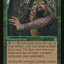 Hermit Druid [The List]