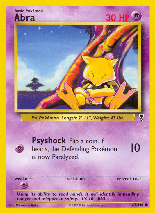 Cartas-magic-cartas-pokemon-coleccionables