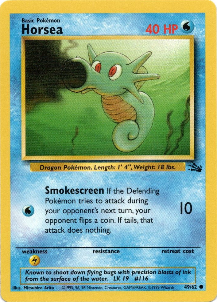 Cartas-magic-cartas-pokemon-coleccionables