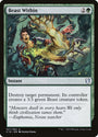 Beast Within [Commander 2019]