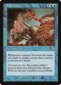 Cowardice [Mercadian Masques] 