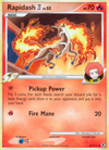 Cartas-magic-cartas-pokemon-coleccionables