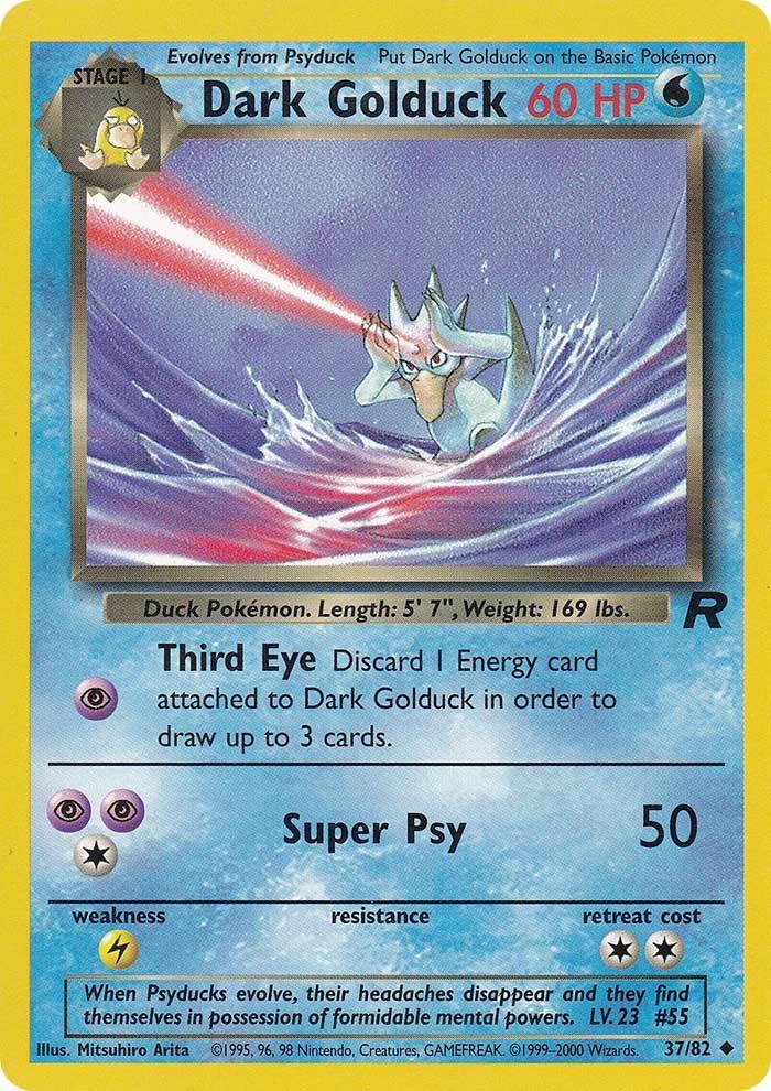 Cartas-magic-cartas-pokemon-coleccionables