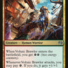Voltaic Brawler [Kaladesh]