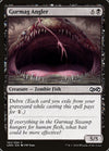 Gurmag Angler [Ultimate Masters] 