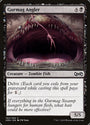Gurmag Angler [Ultimate Masters] 