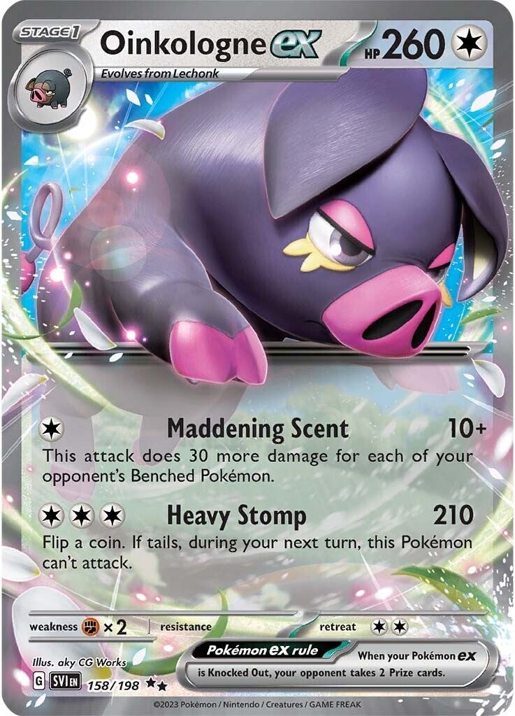 Cartas-magic-cartas-pokemon-coleccionables