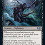 Ashiok's Reaper [Wilds of Eldraine]