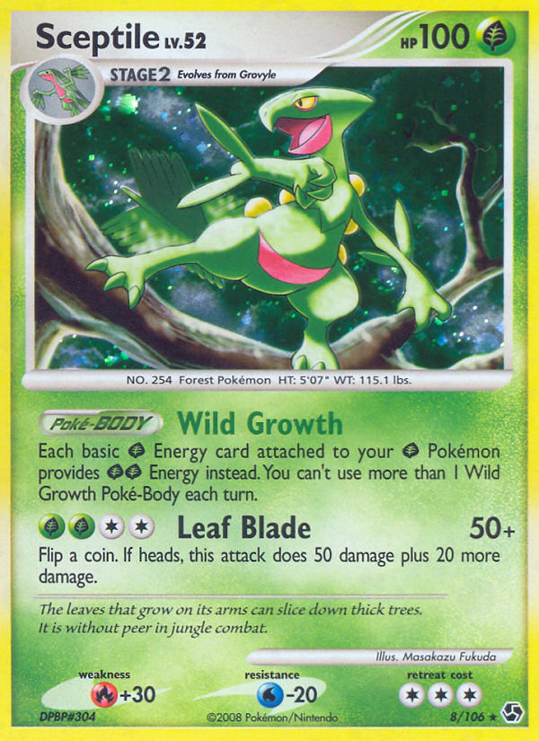 Cartas-magic-cartas-pokemon-coleccionables