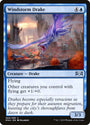 Windstorm Drake [Ravnica Allegiance] 