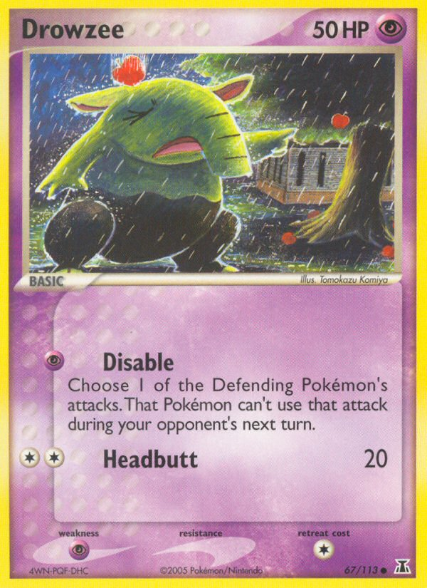 Cartas-magic-cartas-pokemon-coleccionables