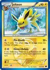 Cartas-magic-cartas-pokemon-coleccionables