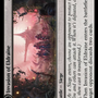 Invasion of Eldraine // Prickle Faeries [March of the Machine]