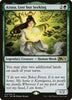 Azusa, Lost but Seeking [Core Set 2021] - Español
