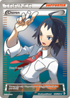 Cartas-magic-cartas-pokemon-coleccionables