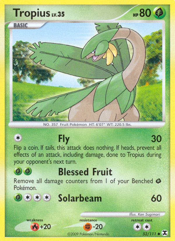 Cartas-magic-cartas-pokemon-coleccionables