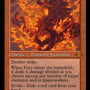 Fury (Retro) [Modern Horizons 2]