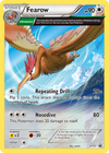 Cartas-magic-cartas-pokemon-coleccionables