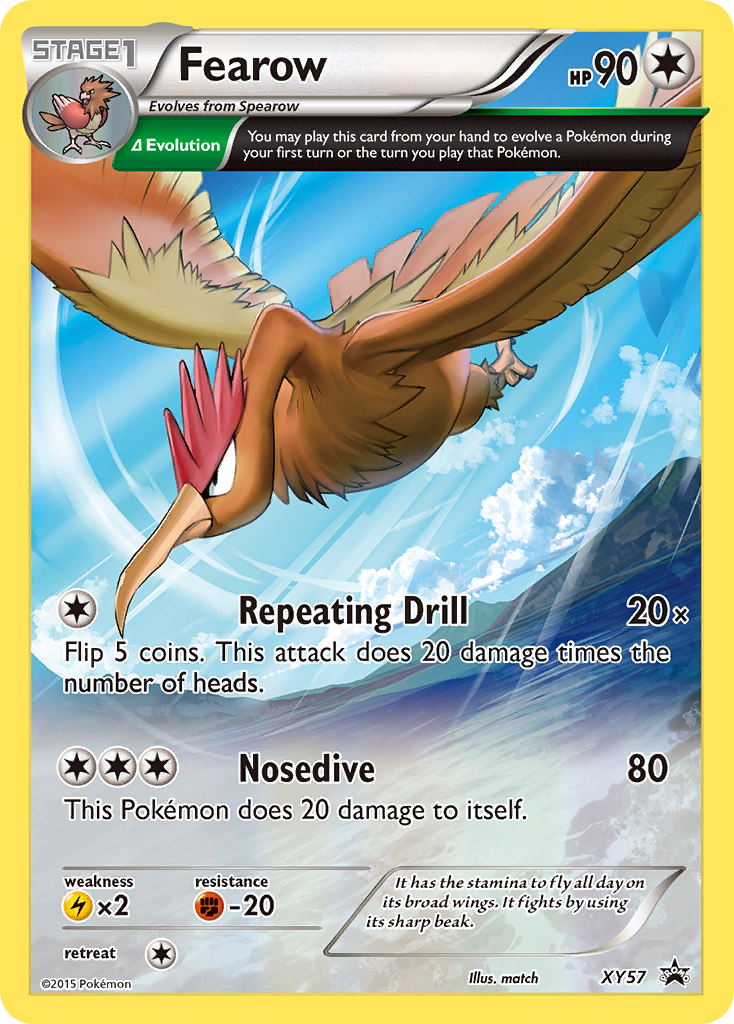 Cartas-magic-cartas-pokemon-coleccionables