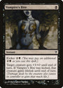 Vampire's Bite [Duel Decks: Sorin vs. Tybalt] 