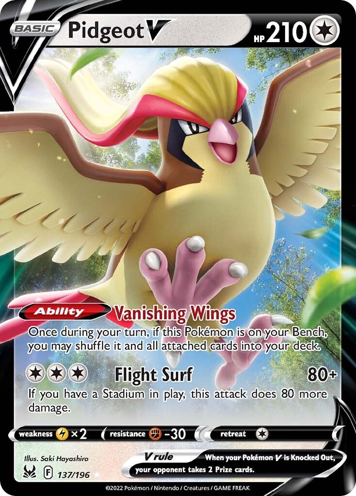 Cartas-magic-cartas-pokemon-coleccionables
