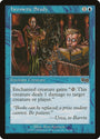 Hermetic Study [Urza's Saga]