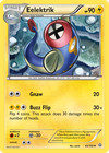 Cartas-magic-cartas-pokemon-coleccionables
