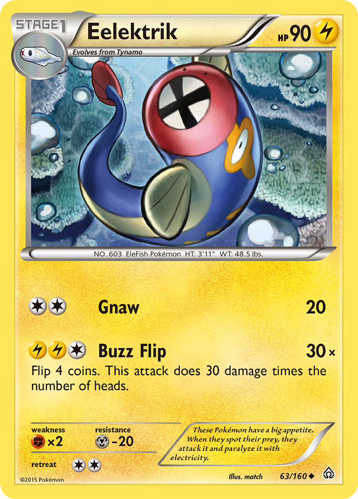 Cartas-magic-cartas-pokemon-coleccionables
