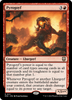 Pyrogoyf [Modern Horizons 3 Commander]