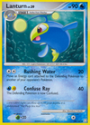 Cartas-magic-cartas-pokemon-coleccionables