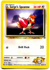 Cartas-magic-cartas-pokemon-coleccionables