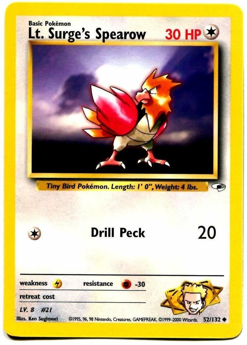 Cartas-magic-cartas-pokemon-coleccionables