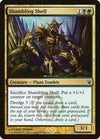 Shambling Shell [Duel Decks: Izzet vs. golgari] 