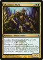 Shambling Shell [Duel Decks: Izzet vs. golgari] 