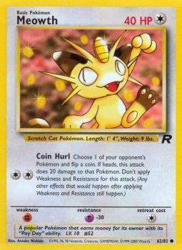 Cartas-magic-cartas-pokemon-coleccionables