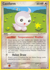 Cartas-magic-cartas-pokemon-coleccionables