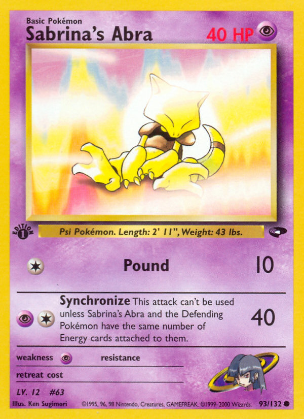 Cartas-magic-cartas-pokemon-coleccionables