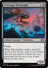 Cartas-magic-cartas-pokemon-coleccionables