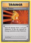 Cartas-magic-cartas-pokemon-coleccionables