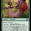 Cartas-magic-cartas-pokemon-coleccionables