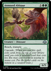 Cartas-magic-cartas-pokemon-coleccionables