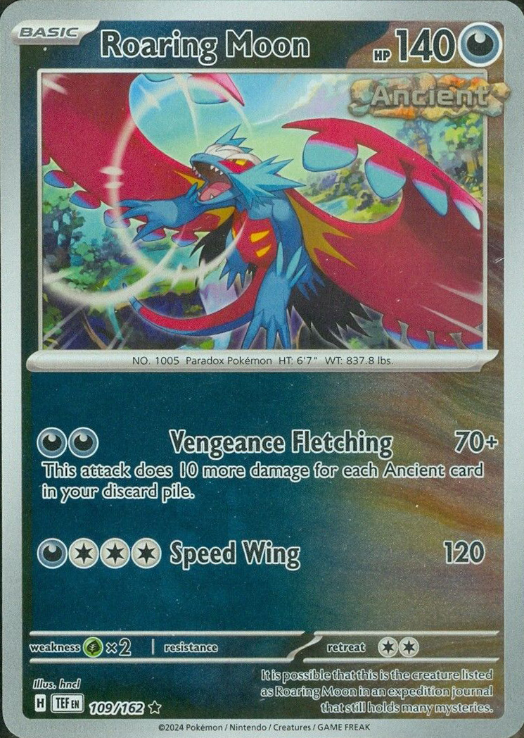 Cartas-magic-cartas-pokemon-coleccionables