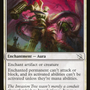 Realmbreaker's Grasp [March of the Machine]