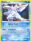 Cartas-magic-cartas-pokemon-coleccionables