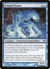 Cartas-magic-cartas-pokemon-coleccionables