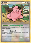Cartas-magic-cartas-pokemon-coleccionables