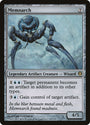 Memnarch [Archenemy] 