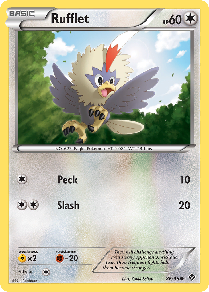 Cartas-magic-cartas-pokemon-coleccionables